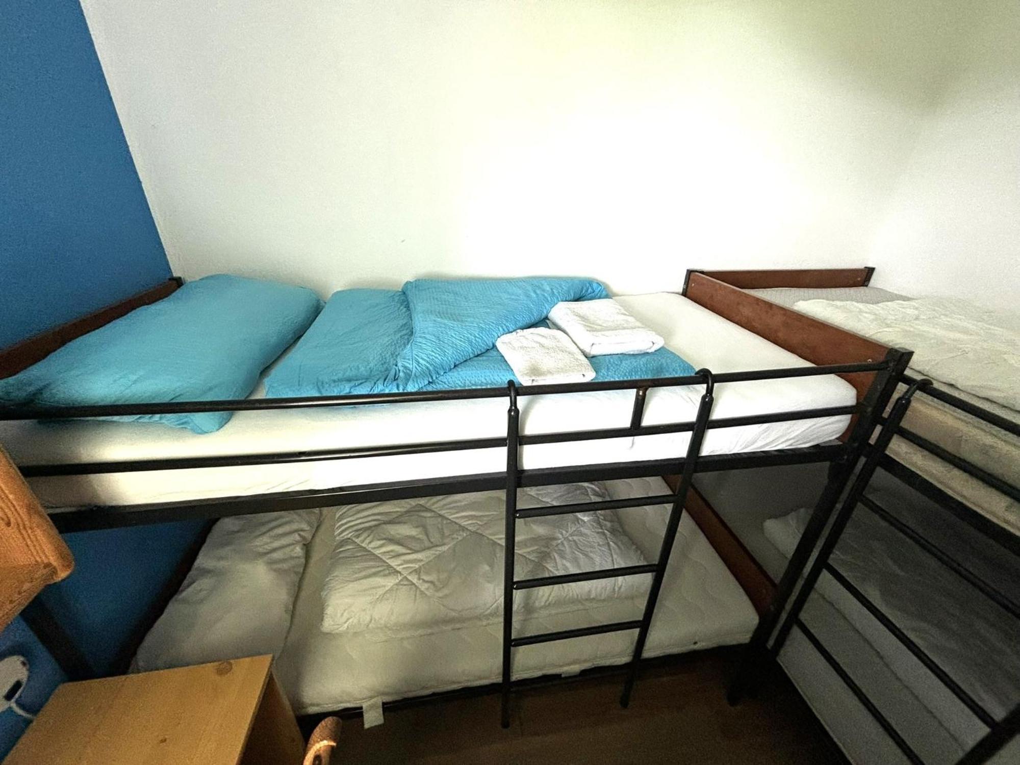 Ferienwohnung Meeresblick Heiligenhafen Zewnętrze zdjęcie